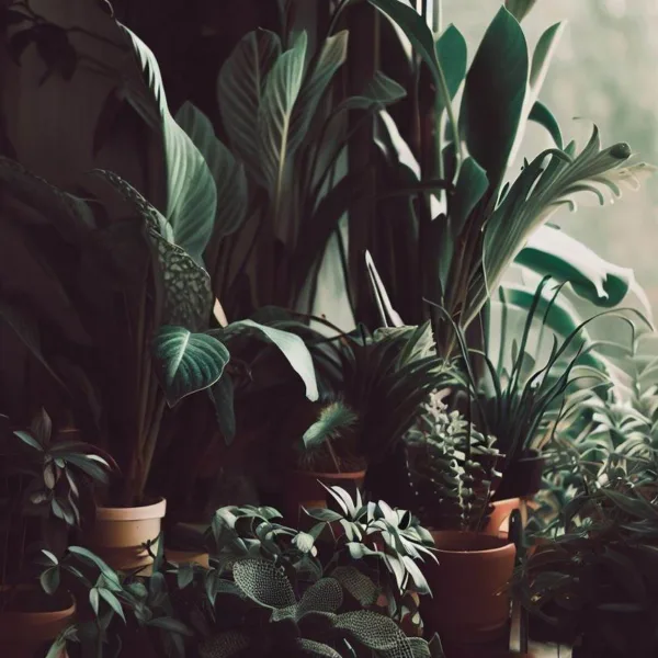 Rastliny na Balkóne: Pestrost a Krása Pre Váš Domov